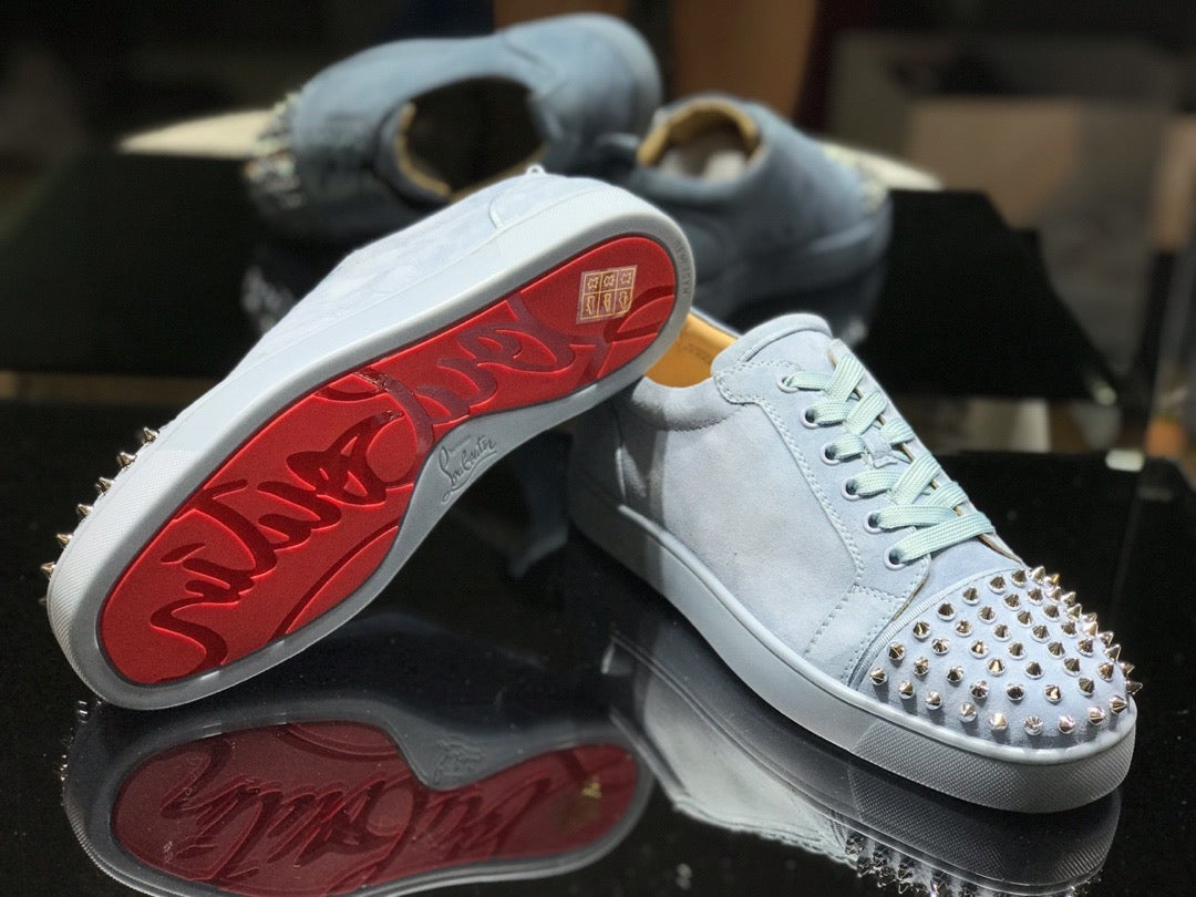 Christian Louboutin Sneakers