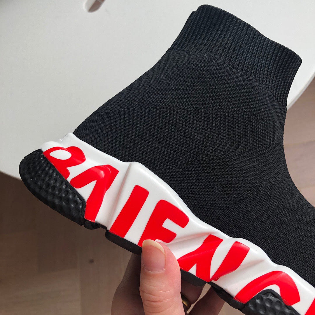 Balenciaga Sneakers