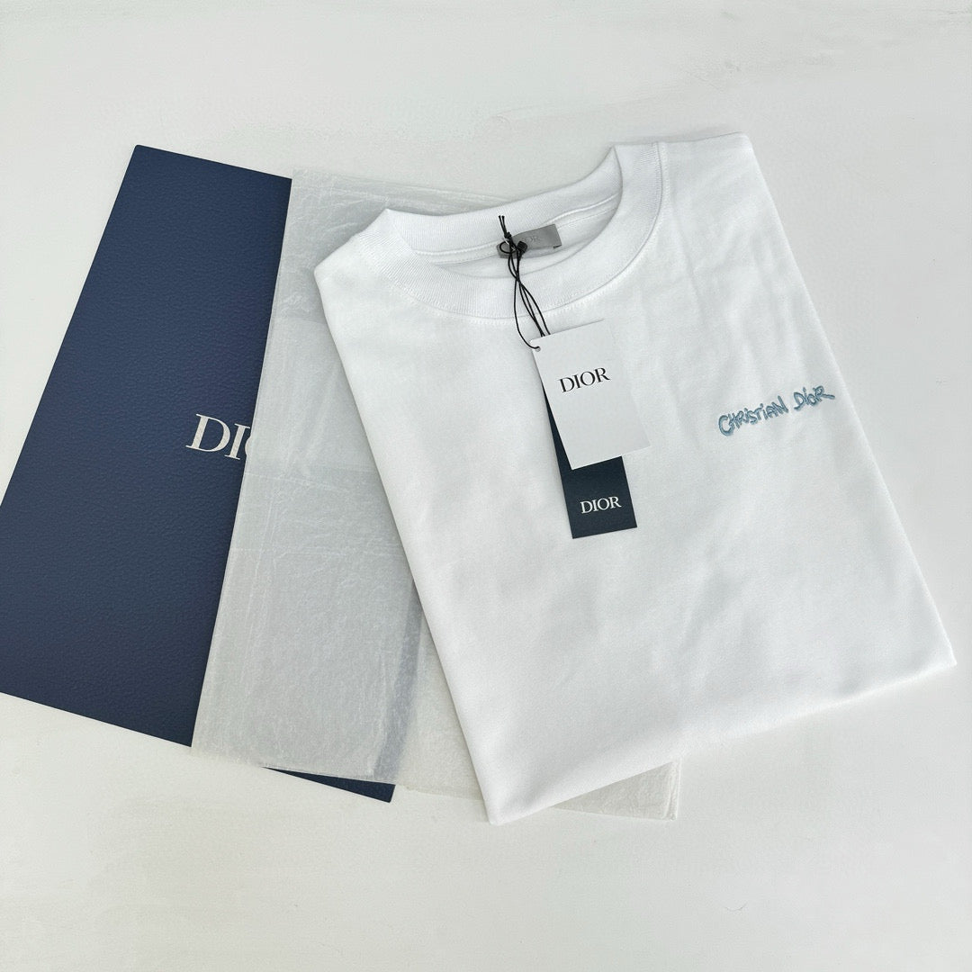 Dior Clothes