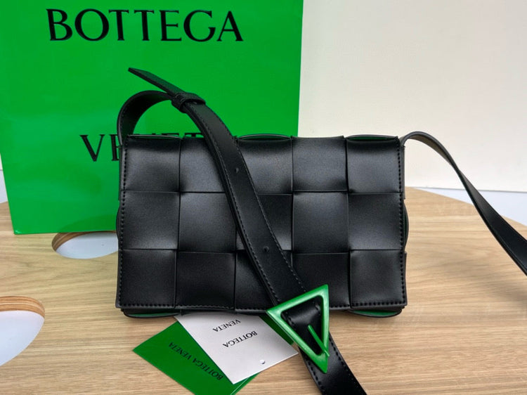 Bottega veneta man bag