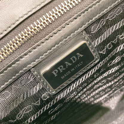 Prada Messager Bag