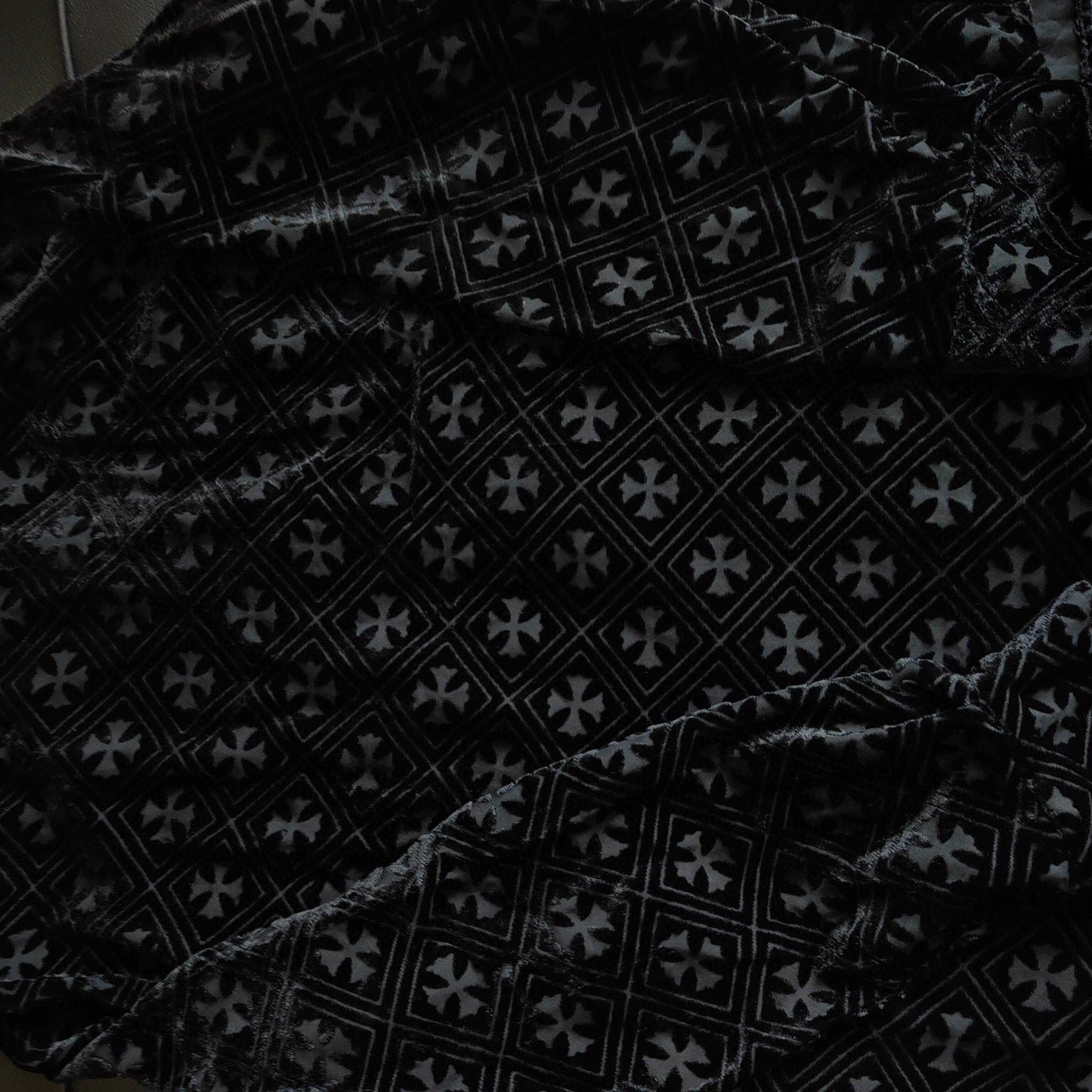CH Long Sleeve Shirt