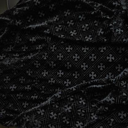 CH Long Sleeve Shirt