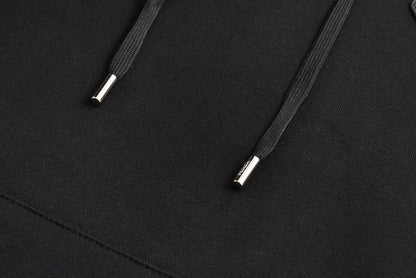 Prada Hoodie