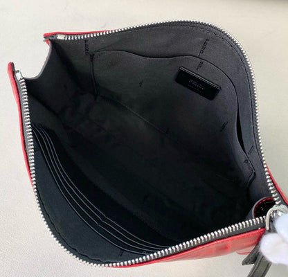 Fendi Clutch Bag