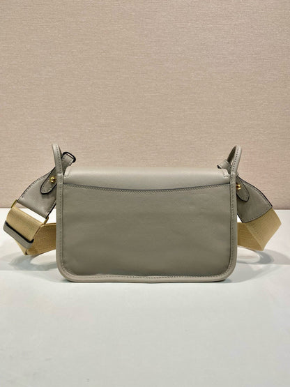 Prada Cross Body Bag
