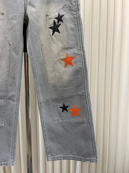 CH Long Pants