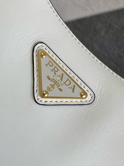 Prada Shoulder Bag