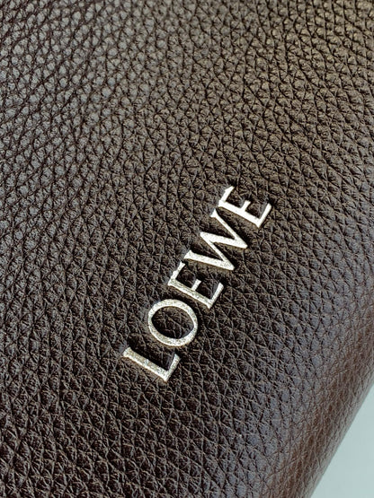 Loewe Cubi