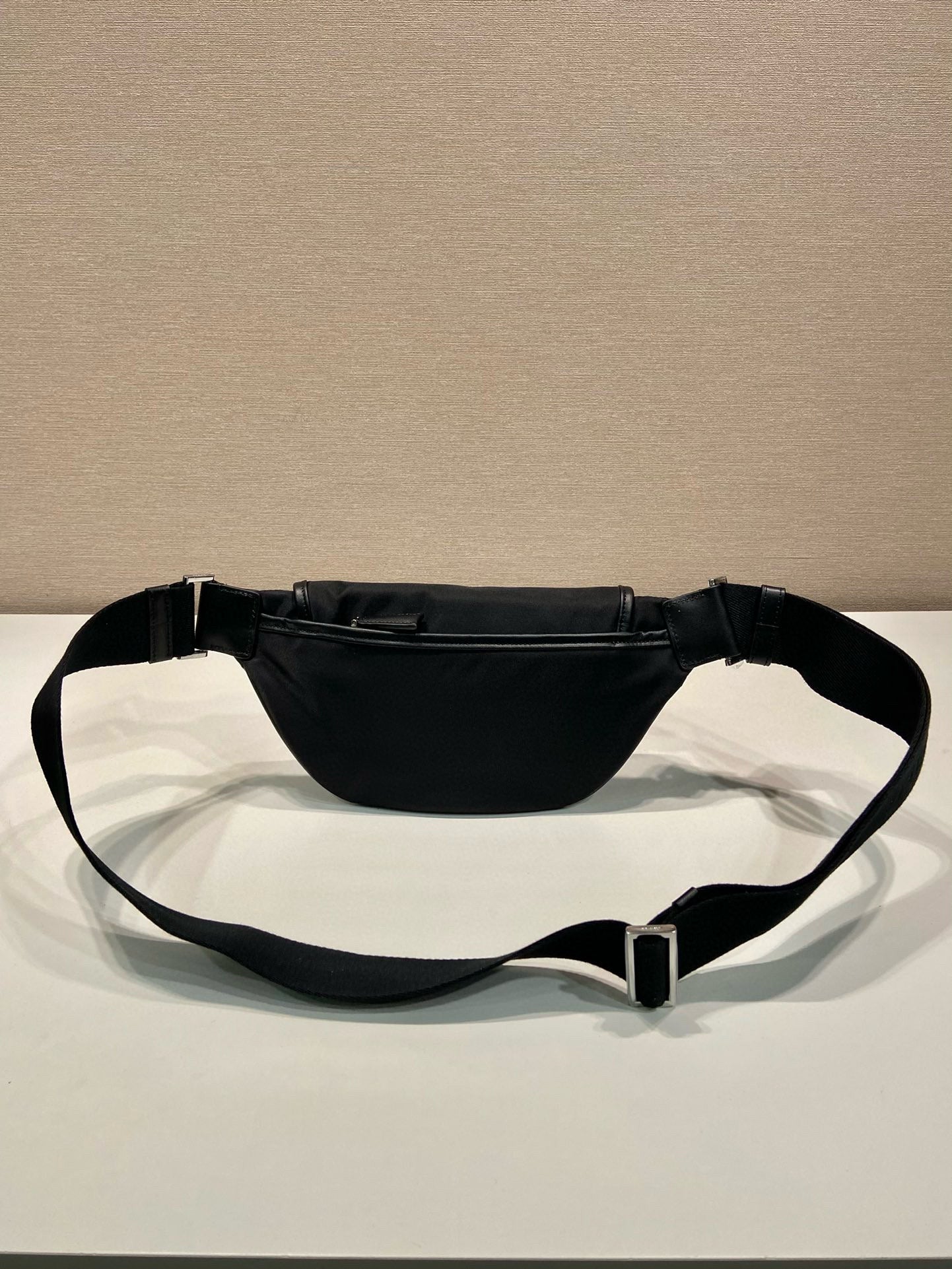 Prada Cross Body Bag