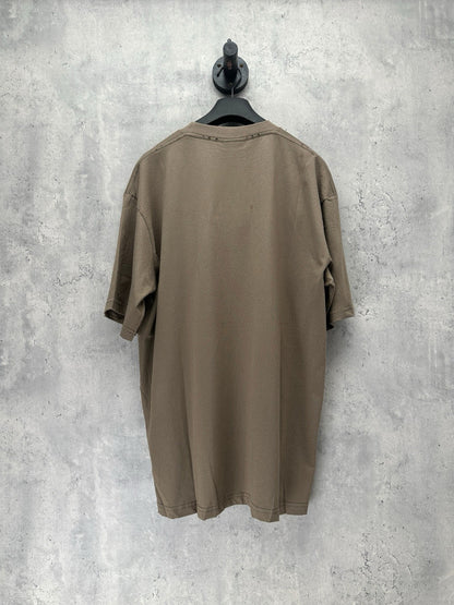 BLCG T-Shirt