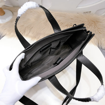 BV BRIEFCASE 40*30*10