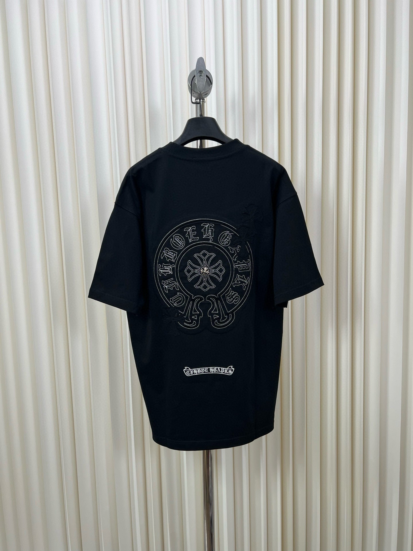 CH T-Shirt