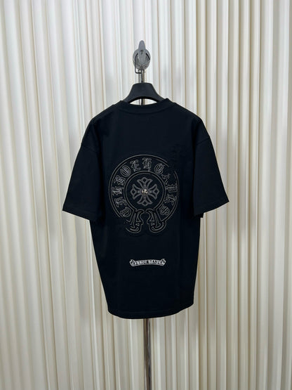 CH T-Shirt