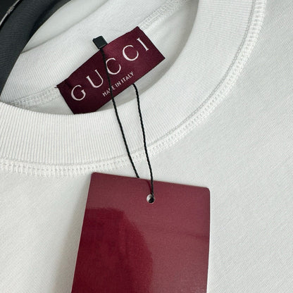 GC T-shirt