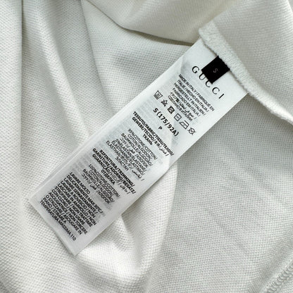GC Polo Shirt