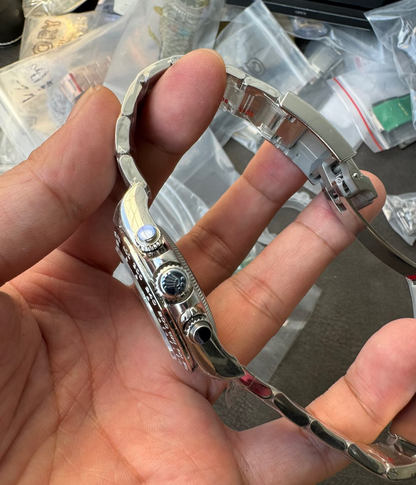 Rolex Cosmograph Daytona