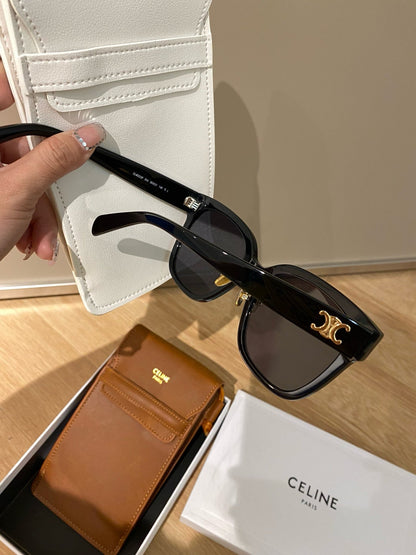 Celine Sunglasses