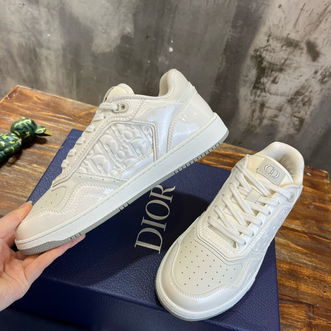Dior Sneakers