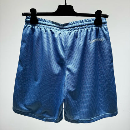 CH Short Pants