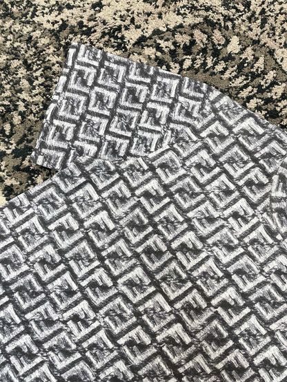 FENDI T-Shirt