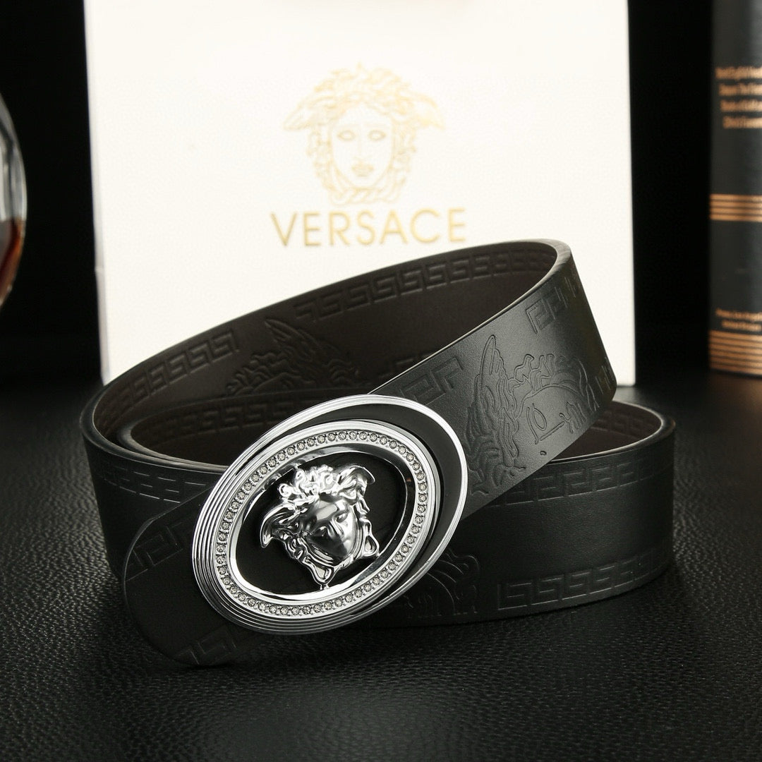 Versace Belt