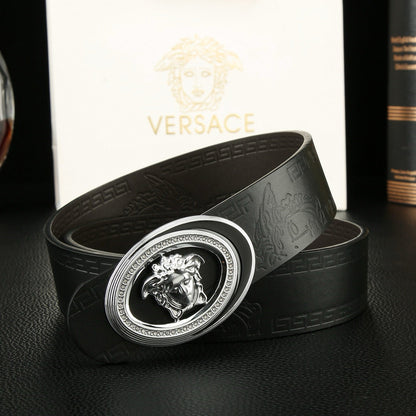 Versace Belt