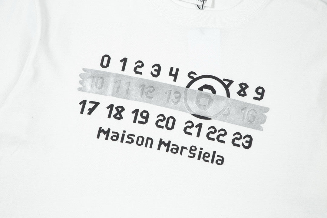 MM6 T-shirt