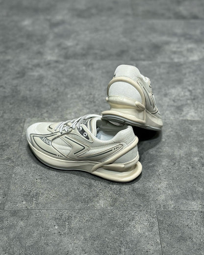 Fendi Sneakers