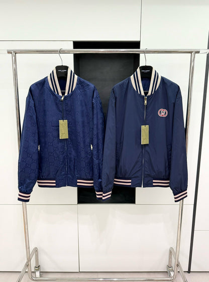 GC Jacket