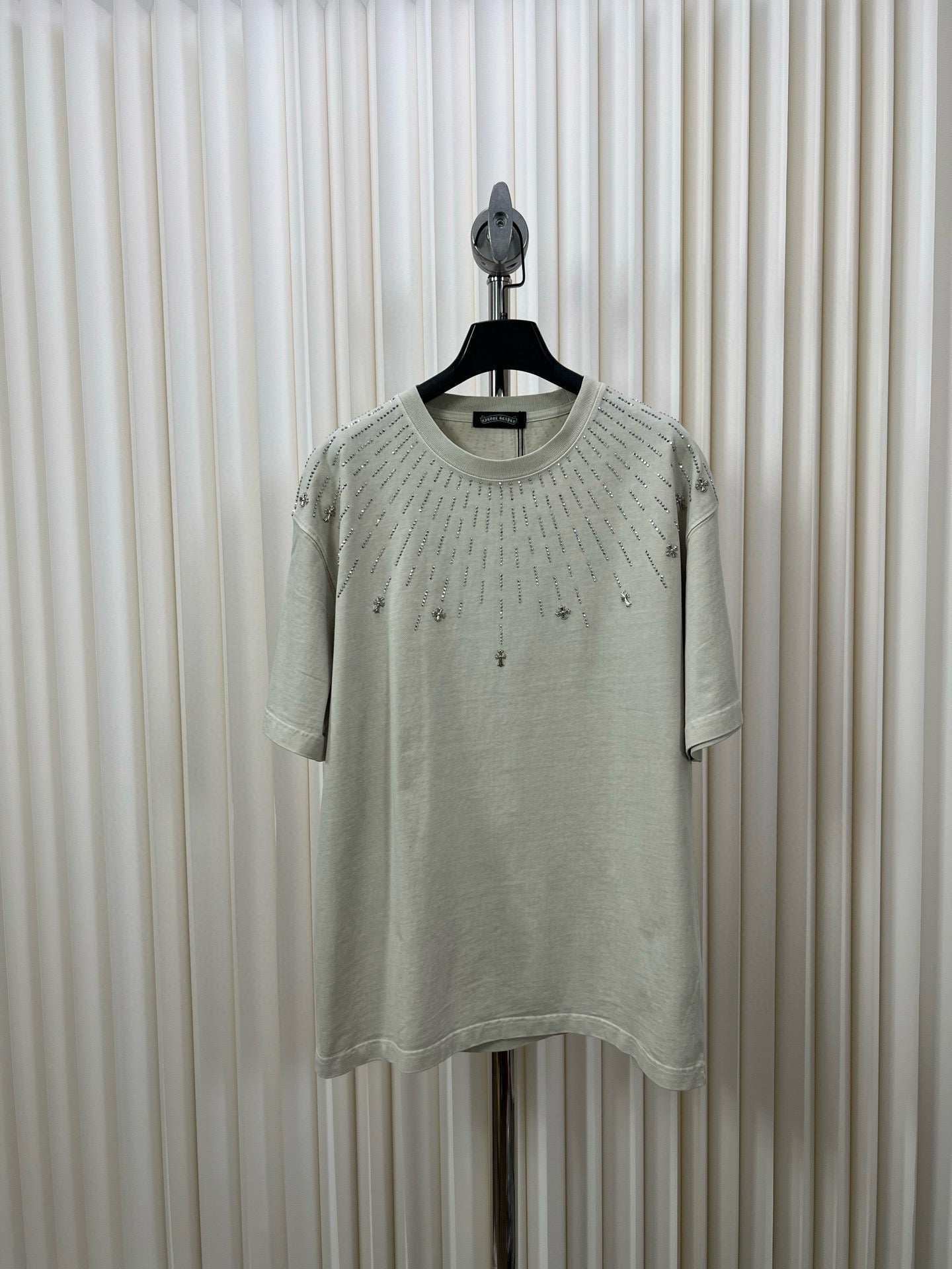 CH T-Shirt