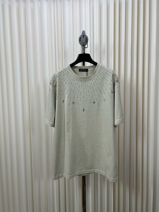 CH T-Shirt