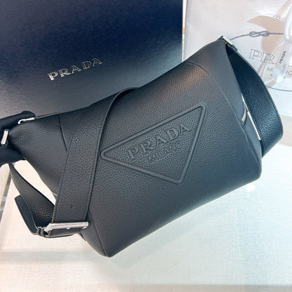 Prada Messager Bag