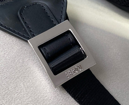 Fendi Backpack