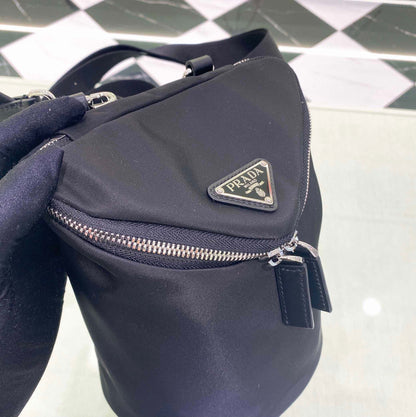 Prada Sling Bag