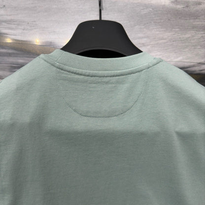 Fendi T-shirt