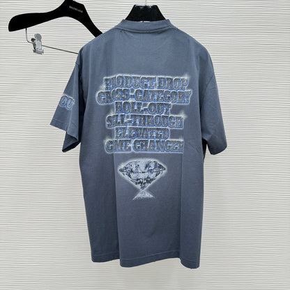 BLCG T-shirt