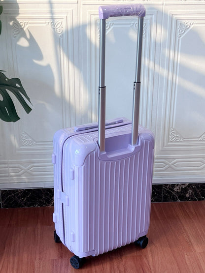 Rimowa Luggage Essential