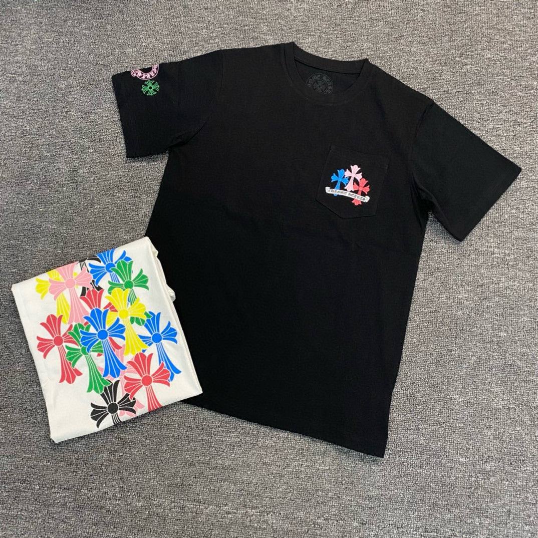 CH T-shirt