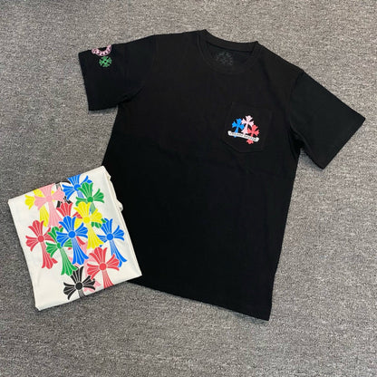 CH T-shirt