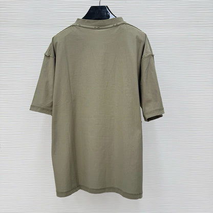 BLCG T-shirt