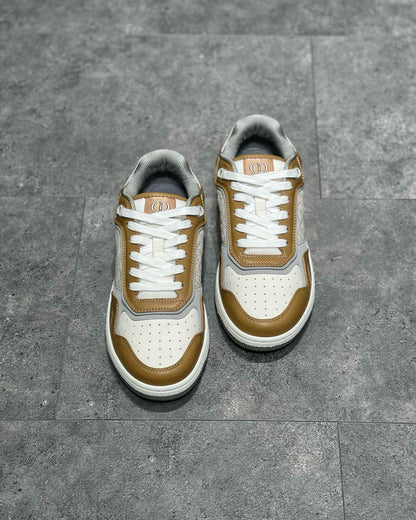 Dior Sneakers
