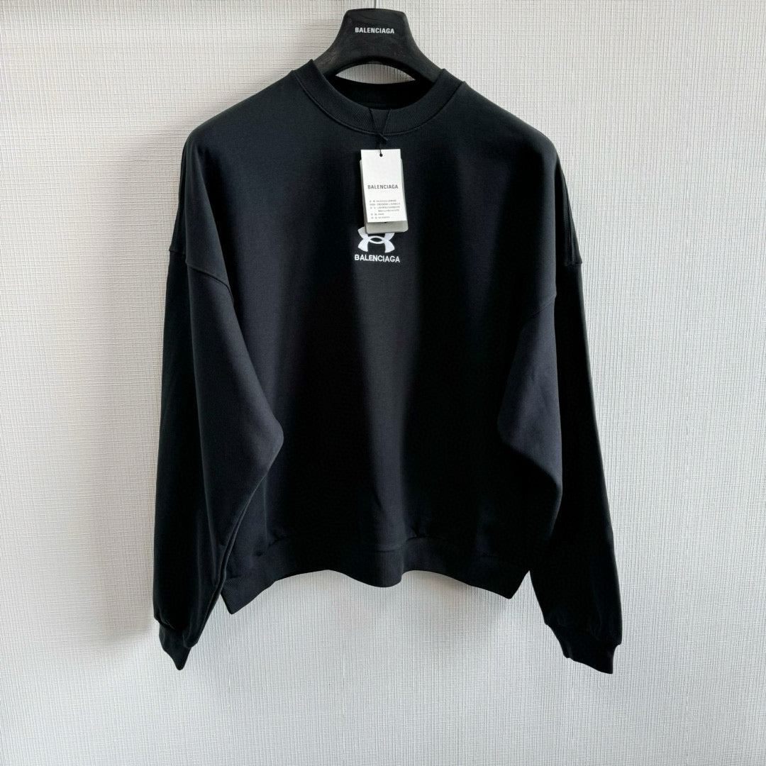 BLCG Sweater
