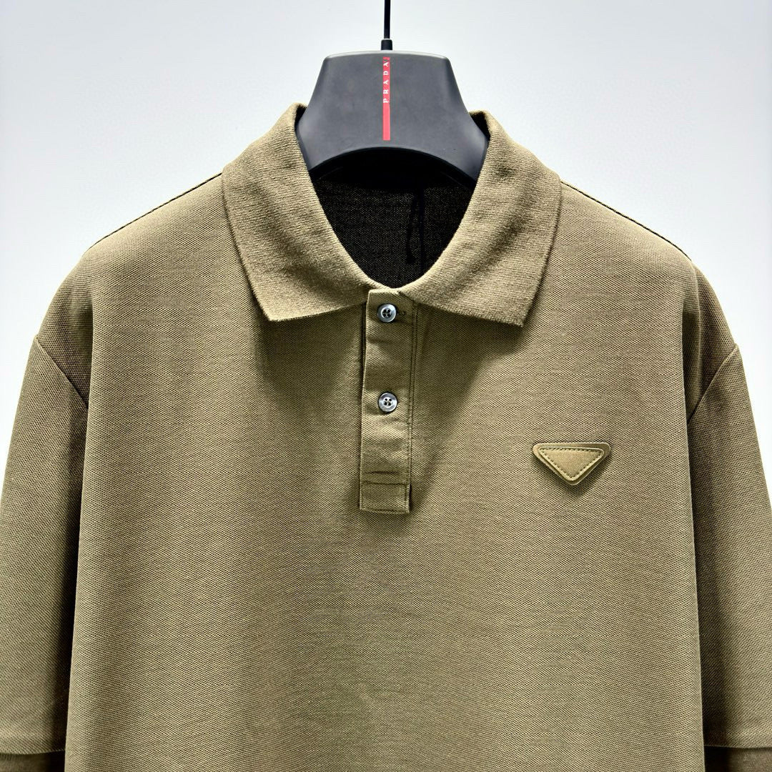 Prada Polo