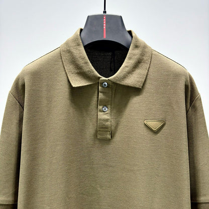 Prada Polo
