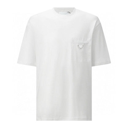 PD T-shirt