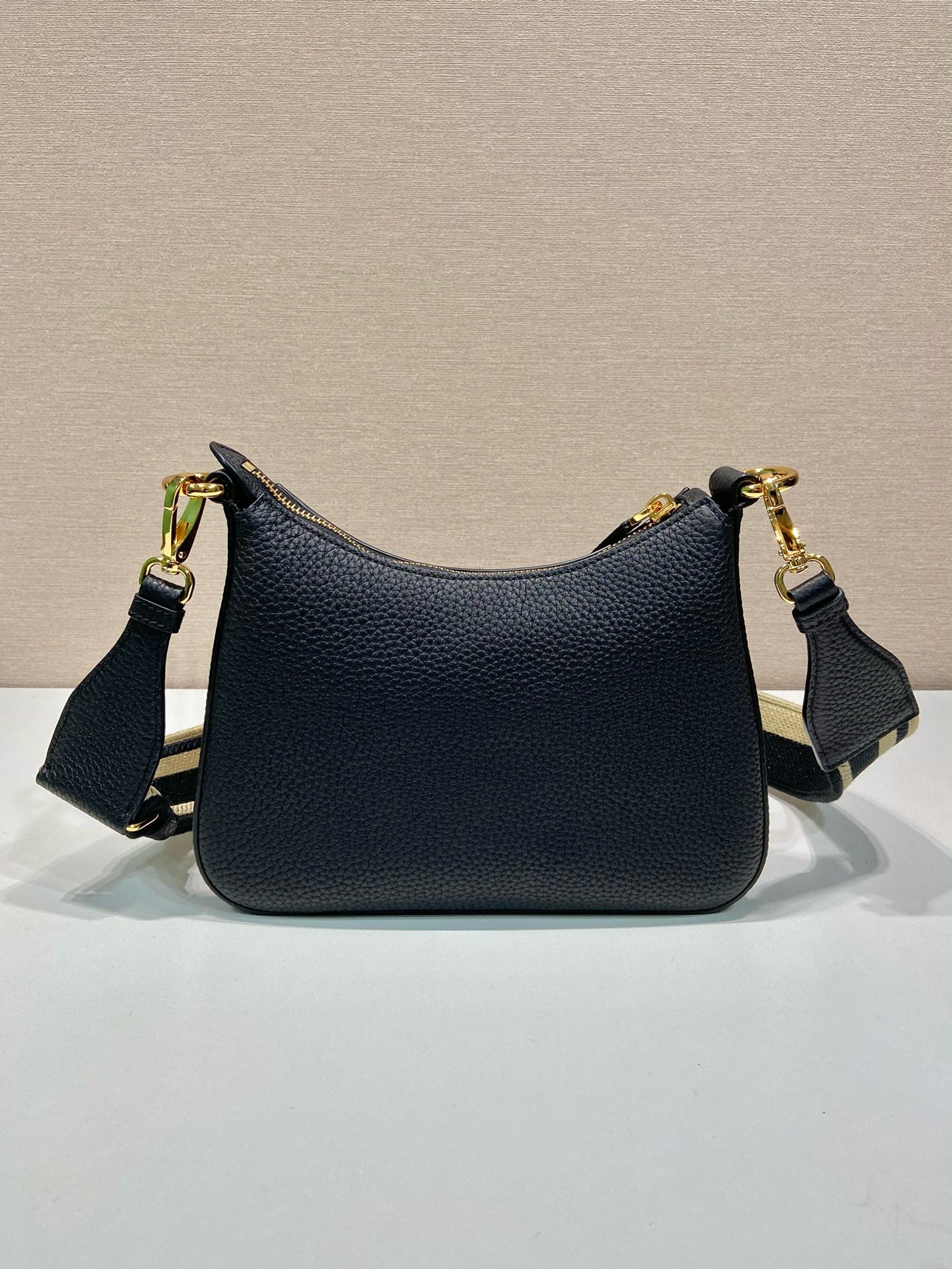Prada Shoulder Bag