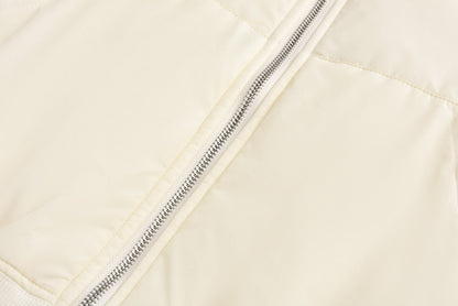 Prada Jacket