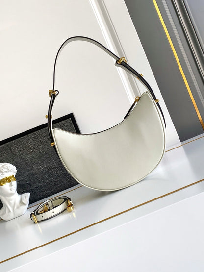 Prada Shoulder Bag