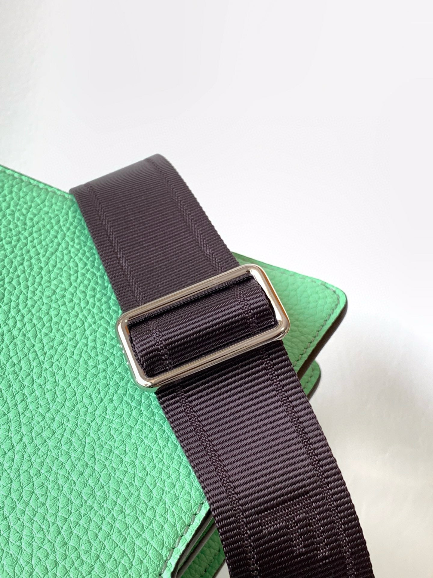 FENDI PEEKABOO 21*6*14